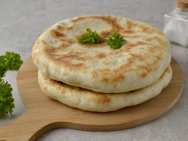 ������ ������� � ���������� � �����: ��������� ������� ��� ������ �������