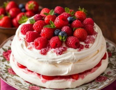 ���������������� ����������� �������� �������� ��������� �������