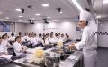 Le Cordon Bleu: Как Парижская Кулинарная Школа Завоевала Мировые Сердца