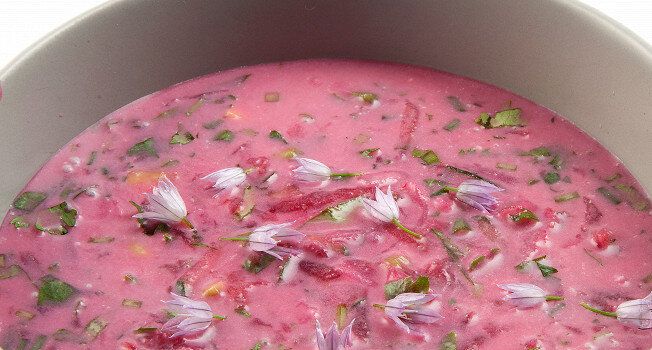 ����� ������ �� ����������: ���������� ��� � ������� � �������