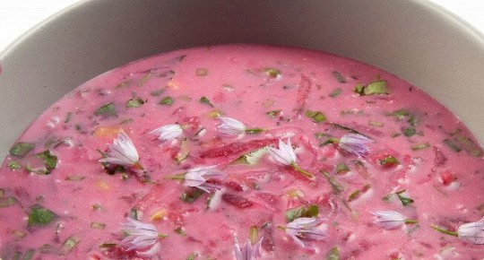 ����� ������ �� ����������: ���������� ��� � ������� � �������