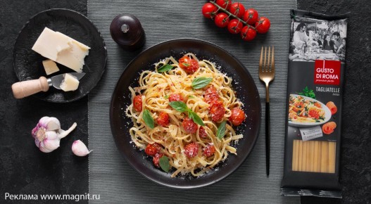 ����� ����� ��� �������������: ���������� � ����������� ����� � ��������