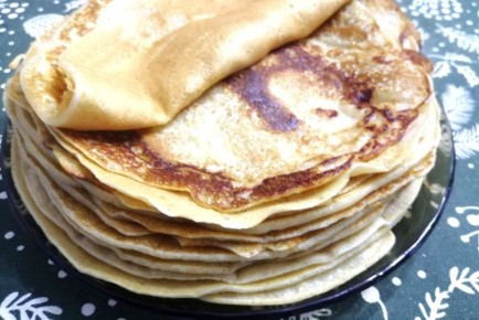 ��������� � 2026 ����: ����� � ������� �������� ���������