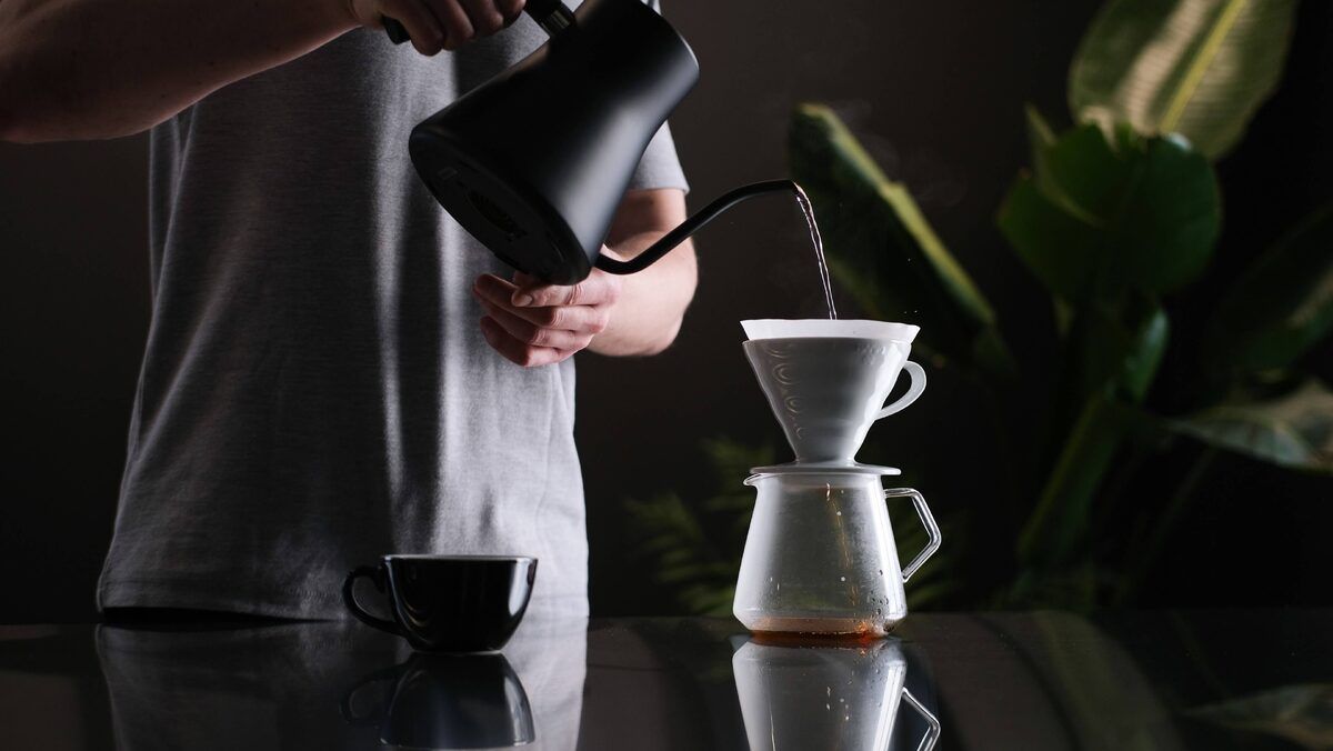 ��� ��������� ������� ���� ��� ���������� ����