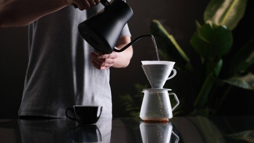 ��� ��������� ������� ���� ��� ���������� ����