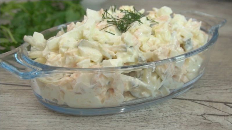 ����� "�������": ������� ������ ��� ������ ������