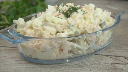 ����� "�������": ������� ������ ��� ������ ������