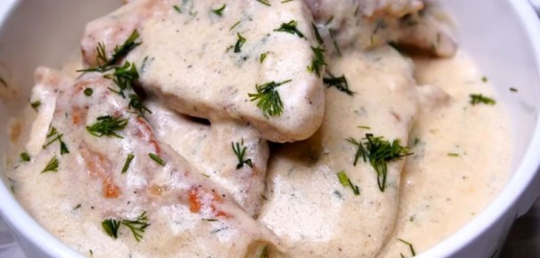 ������ ������� ���� � �������-��������� �����, ������� ������ ����� �� ����� �����