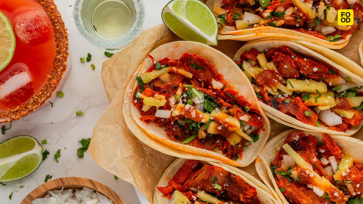 ���� �������: ���� �������� �������� ��� �������� ��������