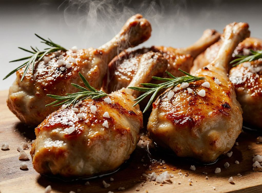 ������ � ������ � ��������: ������ ��������� ��������