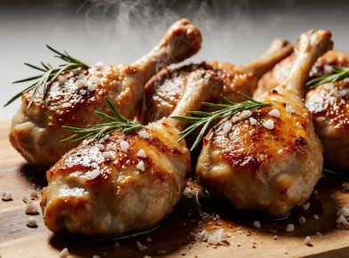 ������ � ������ � ��������: ������ ��������� ��������