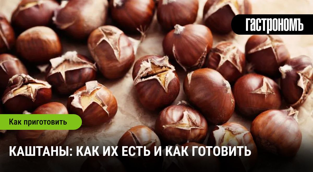 �������: ��� �� ��������� �������� � ������������