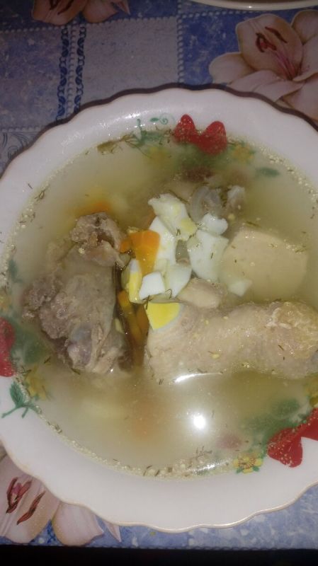 ������ �������� ���� �� �������, ������� ����� �����������