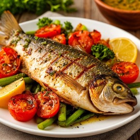 ��� ��������� ����������� ���� �� �����: ������� � ������