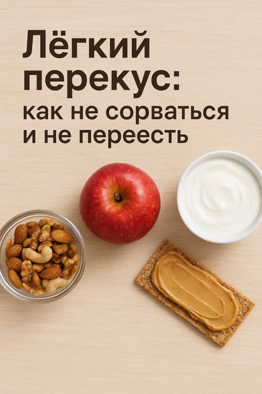 ��� ������� ��������� ������� � �������� ����������