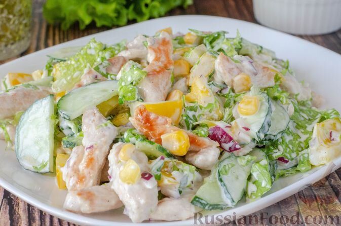 ������� �� ������ ����: ���� � �������� � ����� �������