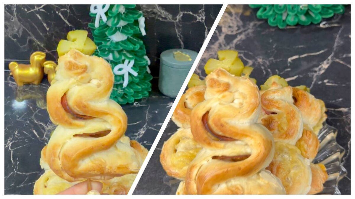 ��������� �������: ������ �� �������� �����