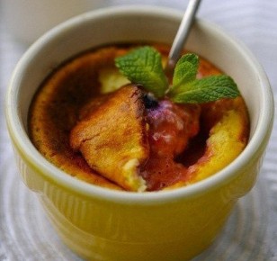 ������ ��������� ��������� � �������