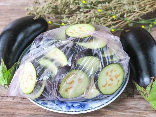 ��� ��������� ���������� ���������: ������ ��� ��������� �������������