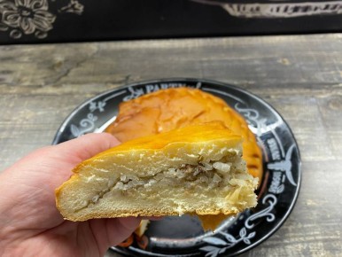 ������� �������� ������� ������ ��-���������