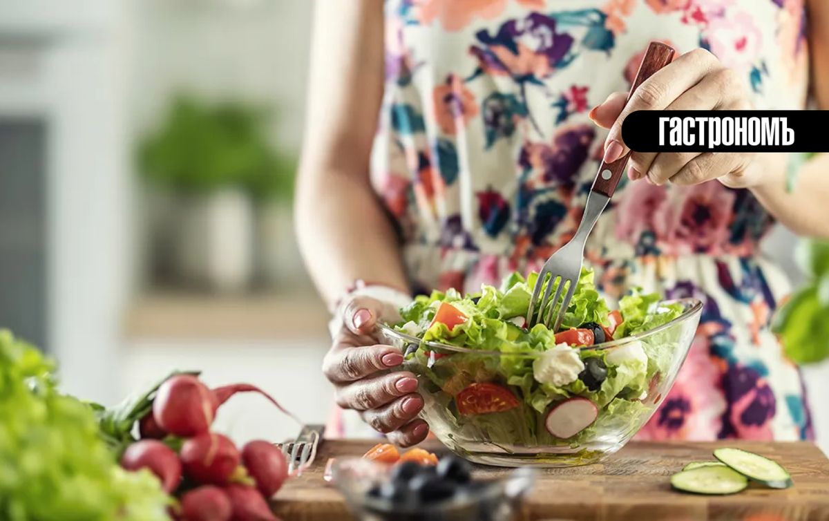 ���������� �����: ������� �������� ��������� � ��������������� ����������