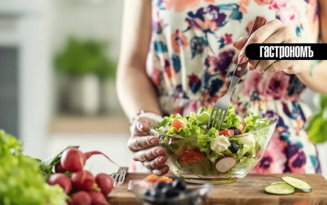 ���������� �����: ������� �������� ��������� � ��������������� ����������