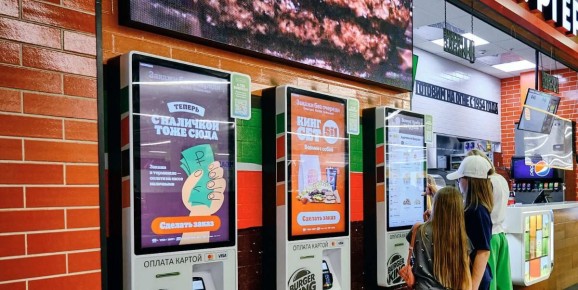 ��� ������ 2026 ���� ������ ����������� ������