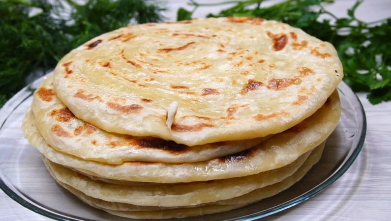 ������� �������: ��������� ������������ ����� � ���������� ������