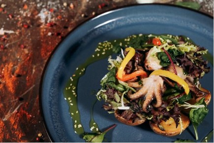 ���-�����, ������� ������ ��� � ������