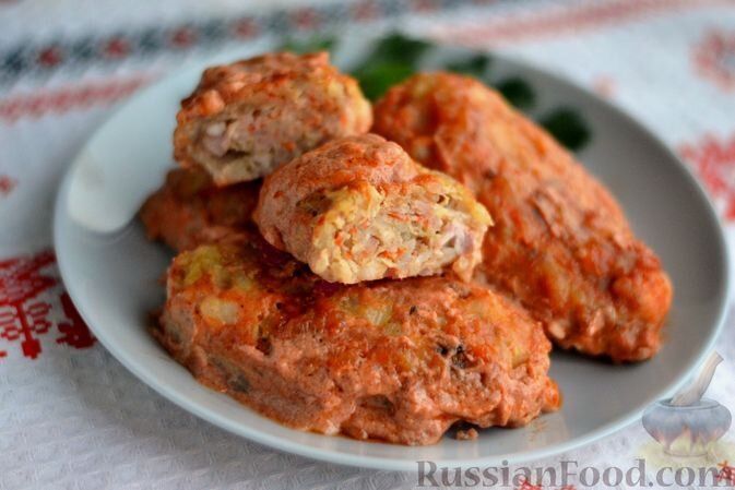 ������� ������� � ������ ������� ����� � �������� ��������