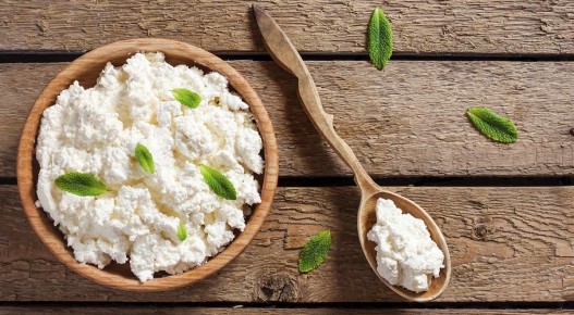 ������������ ������� � ��������, ������� ������ ���� �����