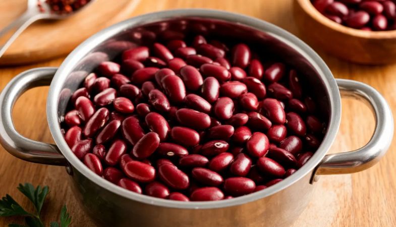 ������ ������������ ���� � ������ ������ ����������� ������?