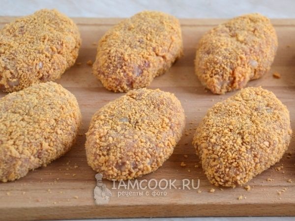 ������� ������������� ��������� ������, ������� ������ ���� �� ���