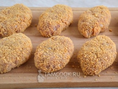 ������� ������������� ��������� ������, ������� ������ ���� �� ���