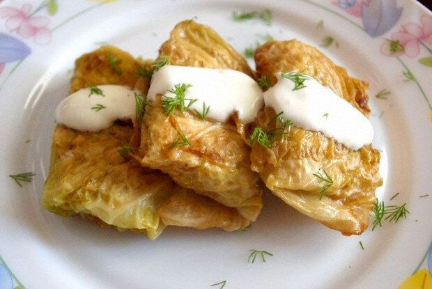 ������ �������