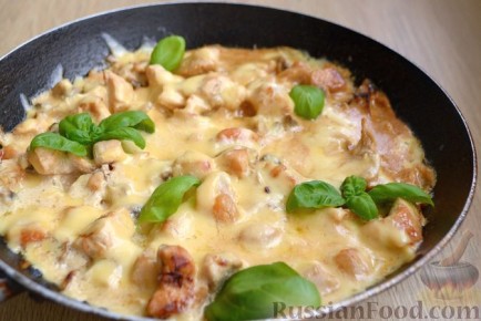 ������������ ������: ������������ �� ����� �����