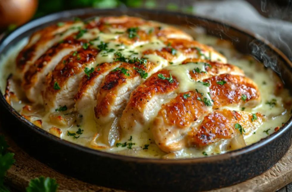 ������� ������ ��� �����: ������� � ������� ����� �� 40 �����