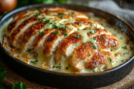 ������� ������ ��� �����: ������� � ������� ����� �� 40 �����