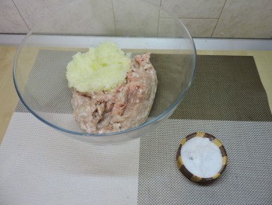 ��������� ������� � ����������: ������, ������� ����� �����������