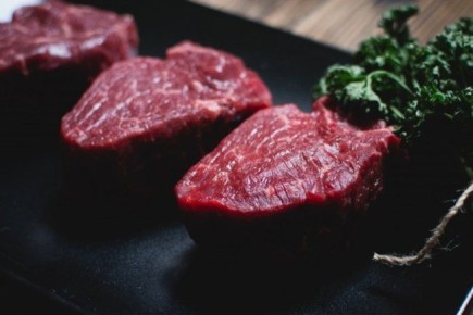 ���� �� �������� ���� �������: ��� ����� �� ���� ���������?