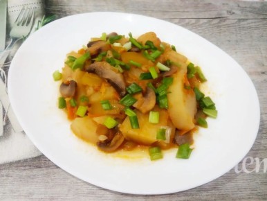 ������ ������� ���� � ������������ ��� ���� �����