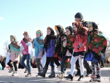 ����������� ����� � ��������� �������� � ����� �� �������� �������