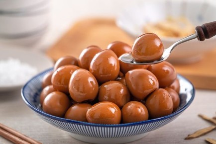 ��������� �������: ������� ������� ������������ ���, ������ � ������