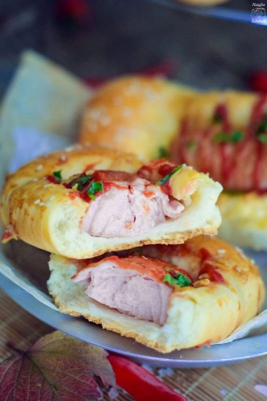 ������� � ���������: ���������� ������ �������� ��������