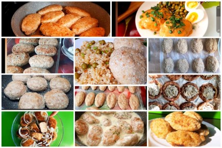 ������� ������� ������: ������ ������� �� ����� ������