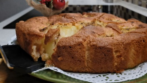 ������ �� 5 �����: ������� ������� ��� ������������� ��������