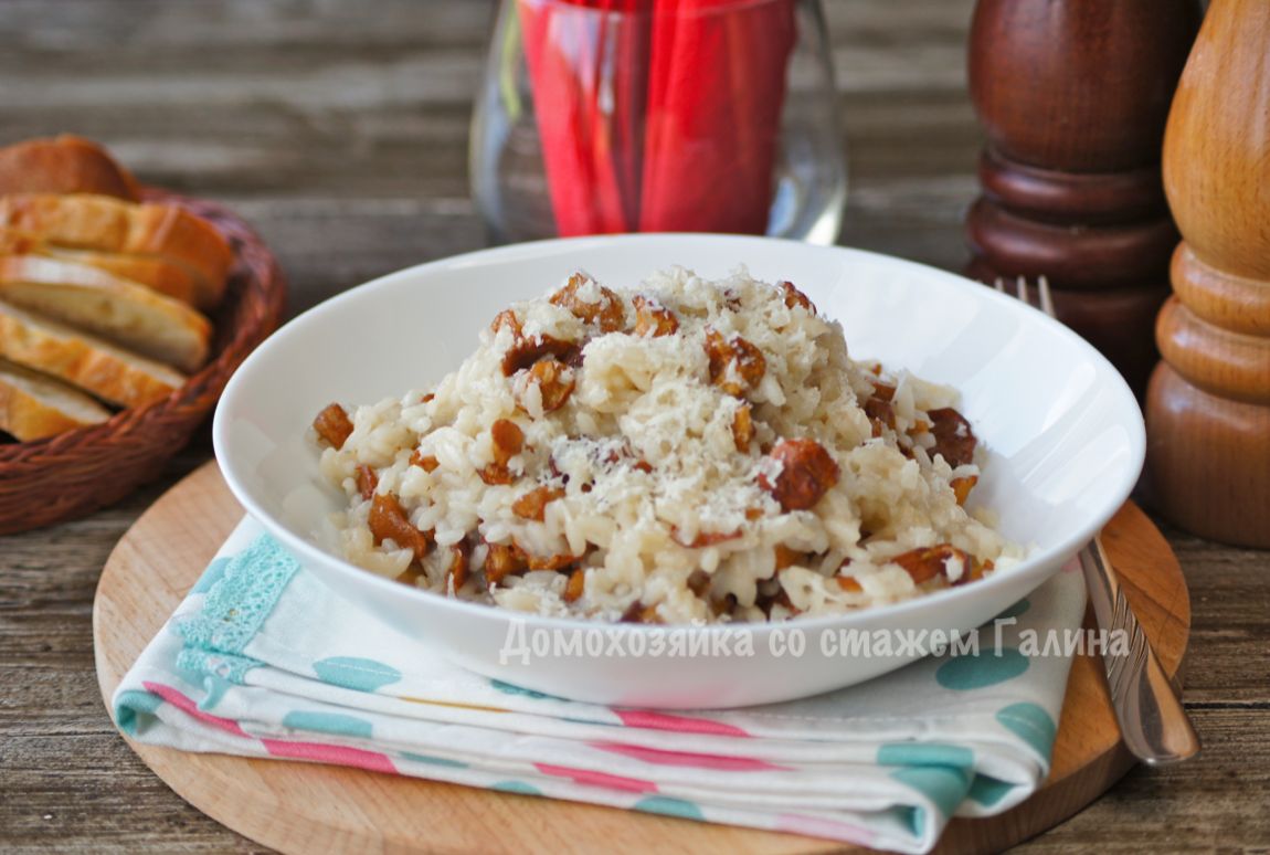 ������� � ���������: ��������� ������ ��� ��������