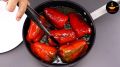 Как заготовить жареный перец на зиму по простому рецепту