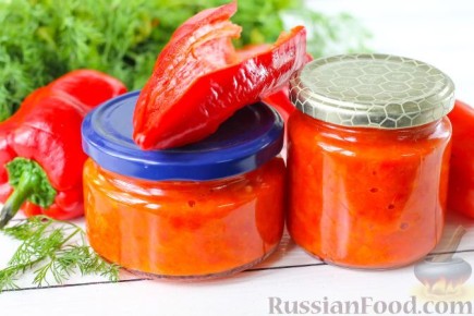 ��� ����������� ����� �� ����: ������� � �������