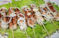 Как удивить вкусом: домашние люля-кебабы из куриного фарша